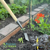 Les Meilleurs Outils de Jardinage pour Chaque Jardinier