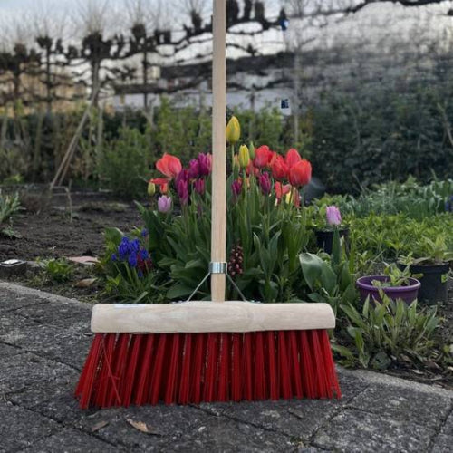 Guide Complet des Balais Synx Tools : Intérieur et Extérieur