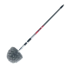 Collection image for: Outils de nettoyage
