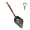 Outils de jardinage