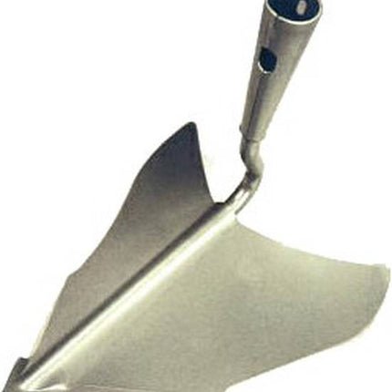 Synx Tools Bêche 20 cm - Cultivateur sans manche - Outils de travail du sol