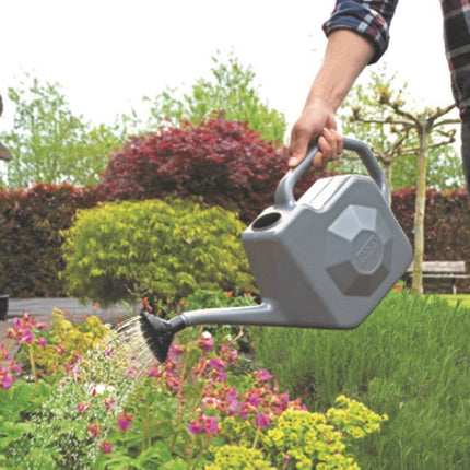 OGO Arrosoir ergonomique 8 L