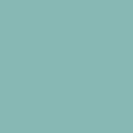 Flexa - Creations - Lak - Zijdeglans - Vintage Blue - 750 ml