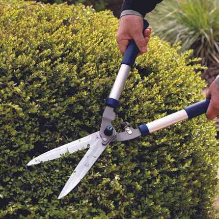 Taille-haie Spear & Jackson Sécateur - Sécateurs - Sécateur - Sécateur - Scie d'élagage - Scie à branches
