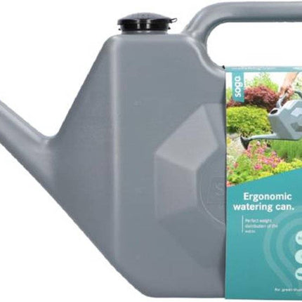 OGO Arrosoir ergonomique 8 L