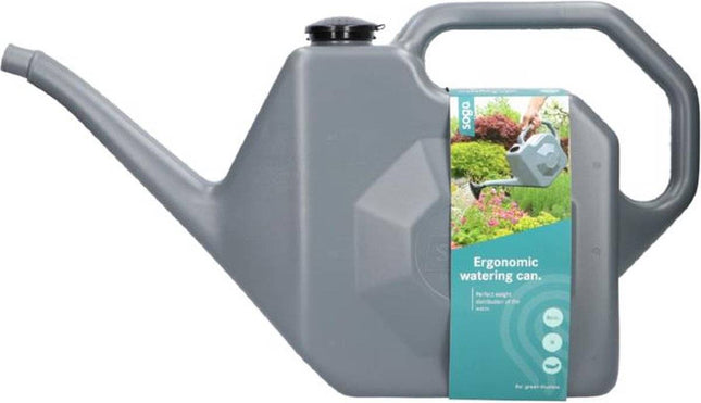 OGO Arrosoir ergonomique 8 L