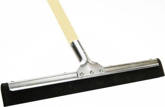 Synx Tools Raclette avec manche  45 cm -  Avec manche 150 cm