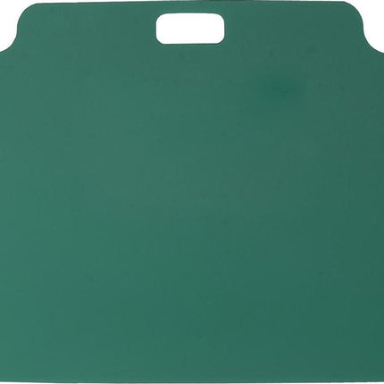 pack bag 60 liter