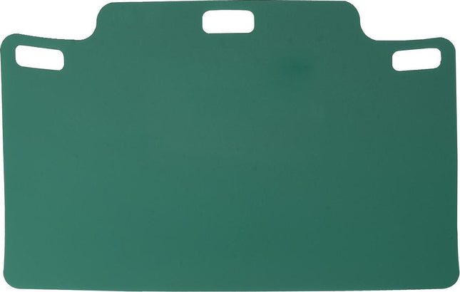 pack bag 60 liter