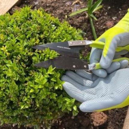 Gerecycled Tuinhandschoenen