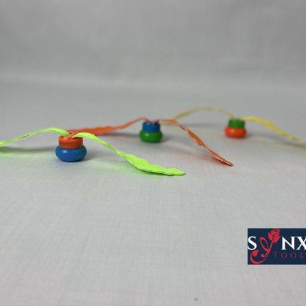 Synx Tools Boule de plongée 3 pièces - Jouet sous-marin