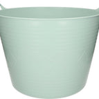 mint-groen