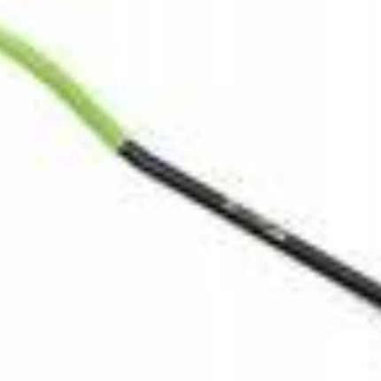 Synx Râteau de jardin 14 dents ERGO - Avec manche 145 cm