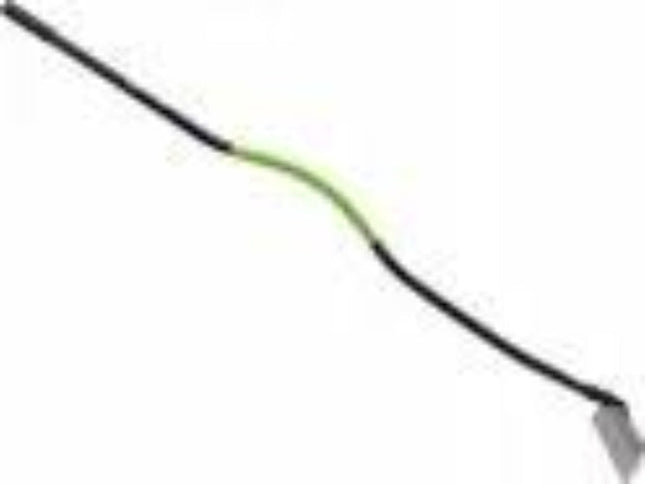 Synx Râteau de jardin 14 dents ERGO - Avec manche 145 cm