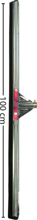 Synx vloertrekker 100cm verticale weergave