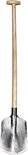 Synx Tools Bats Junior pour enfants - Outils pour enfants avec manche 75 cm