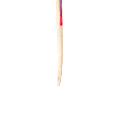 Synx Tools Manche de bêche 90 cm courbé - Manche de pelle - Manche de bêche - Manche de pelle - Pelles - Articles de jardinage