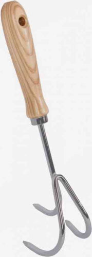 Synx Tools Grattoir à main - 30 cm