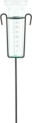 Regenmeter