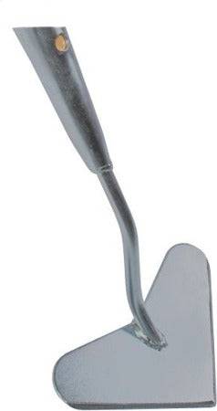 Synx Tools Sarcloir 16 cm sans manche - Sarcloirs / désherbeurs