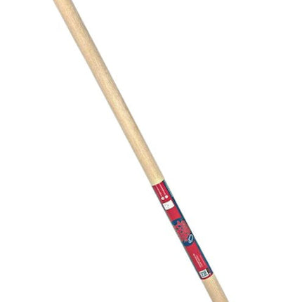 Synx Tools Mini couteau à joints - avec manche 87 cm