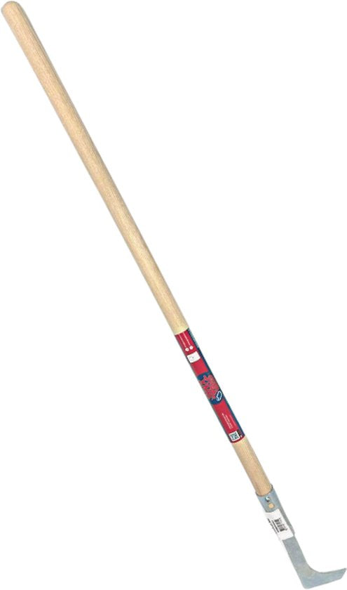 Synx Tools Mini couteau à joints - avec manche 87 cm