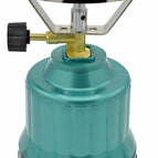 groen-1
