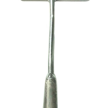 Synx Tools schoffel 14cm zonder steel