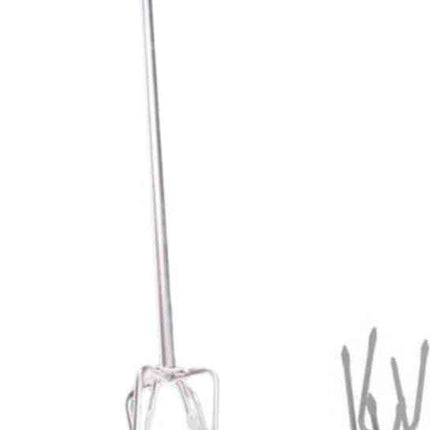 Griffe de jardin Synx Tools Bêche - Râteaux - Outils de jardinage - Bêches