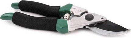 Synx Tools Sécateur vert - Sécateurs - Ciseaux de jardinage