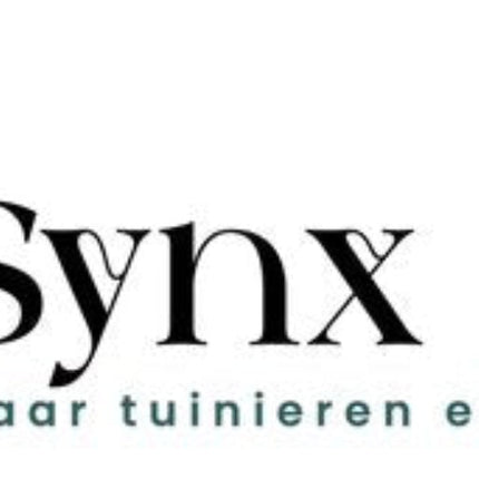 Synx Tools Manche de bêche 76cm - Manche en bois de frêne - Manche de bêche - Manche de bêche en bois - Manche de pelle