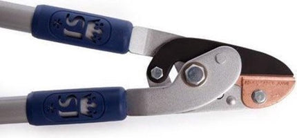 Spear & Jackson Takkenschaar 26'' Aambeeld