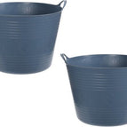 blauw-3