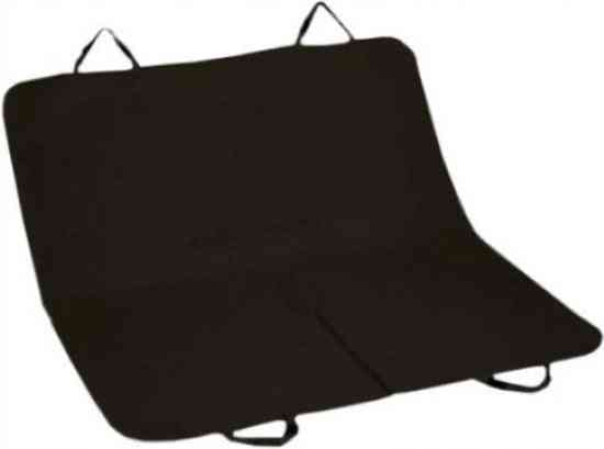 Synx Tools Couverture pour chien pour voiture