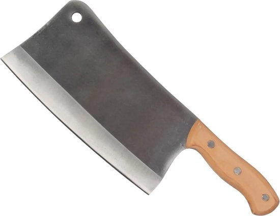 Houthiep – 800 grammes – Machette – Haute qualité