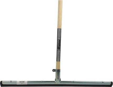 Raclette 75 cm avec manche 150 cm Synx Tools Raclette à eau - Raclette de nettoyage