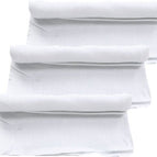 3 Stuks