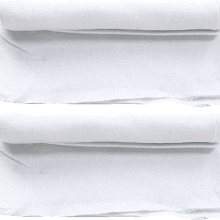 Tapis de neige en rouleau pour créer un sol enneigé pour les décorations - 180 x 90 x 1 cm | Décorations de Noël pour l'intérieur