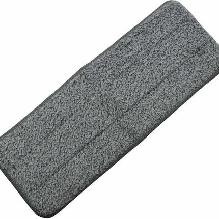 Benson losse microvezel pad voor flat mop