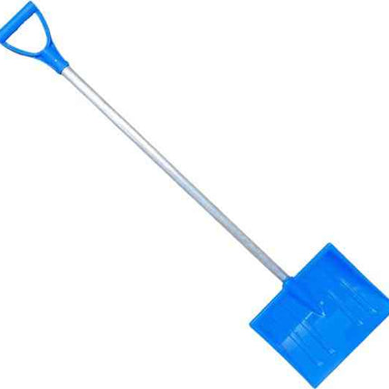 Synx Tools Pelle à neige pour enfants Bobo - Jouet déneigeur