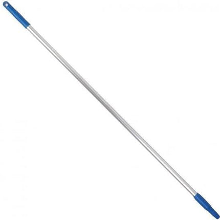 Synx Tools Manche hygiénique 145,2 cm