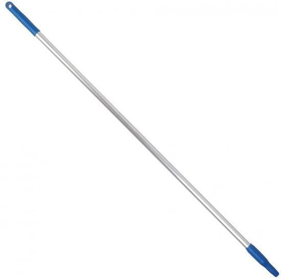 Synx Tools Manche hygiénique 145,2 cm
