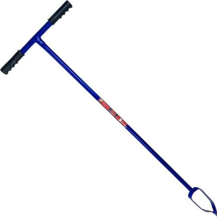 Grondboor 10cm