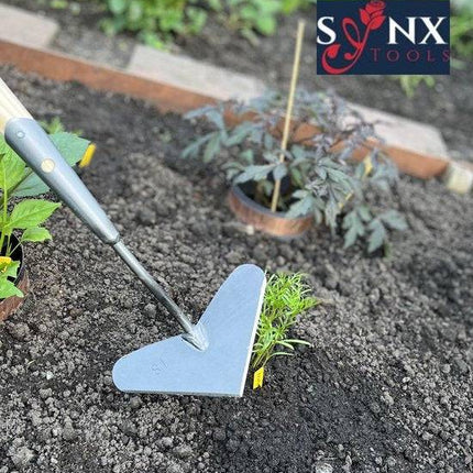Synx Tools Serpe 18 cm - sans manche