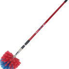 Rood/Blauw