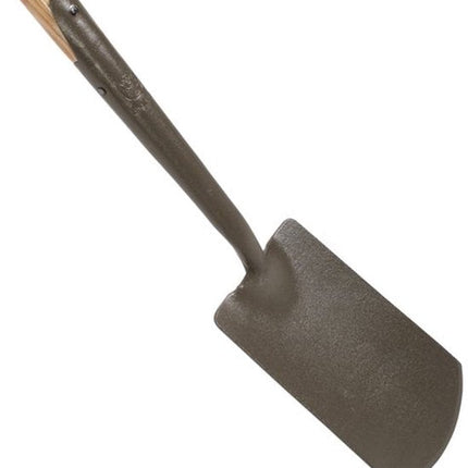 Spear & Jackson Spade Gesmeed