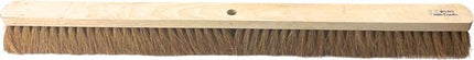 Synx Tools Balai Cocos 100 cm - Sans manche