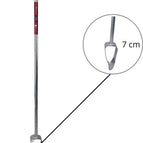 7 cm