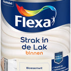 bloesem-wit
