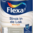 saliegroen